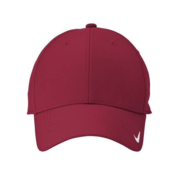 Nike Dri-FIT Legacy Cap - Nike Dri-FIT Legacy Cap - Image 16 of 19