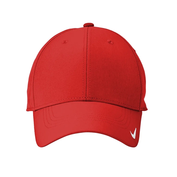 Nike Dri-FIT Legacy Cap - Nike Dri-FIT Legacy Cap - Image 17 of 19