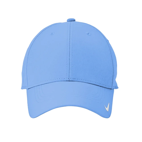 Nike Dri-FIT Legacy Cap - Nike Dri-FIT Legacy Cap - Image 18 of 19