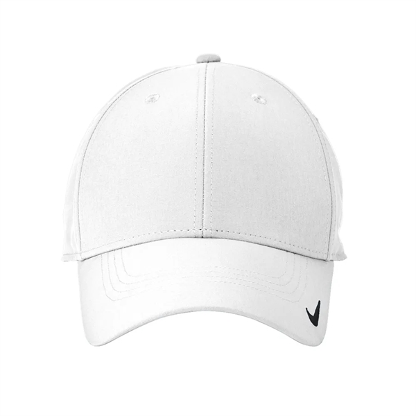 Nike Dri-FIT Legacy Cap - Nike Dri-FIT Legacy Cap - Image 19 of 19