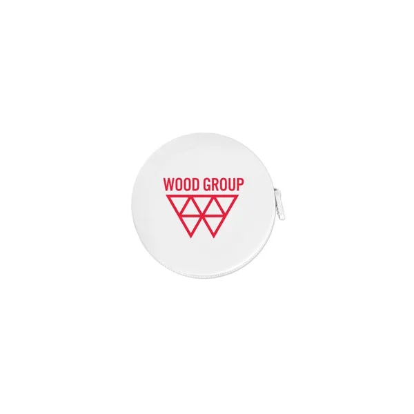 Soft Tape Measure - Soft Tape Measure - Image 1 of 3