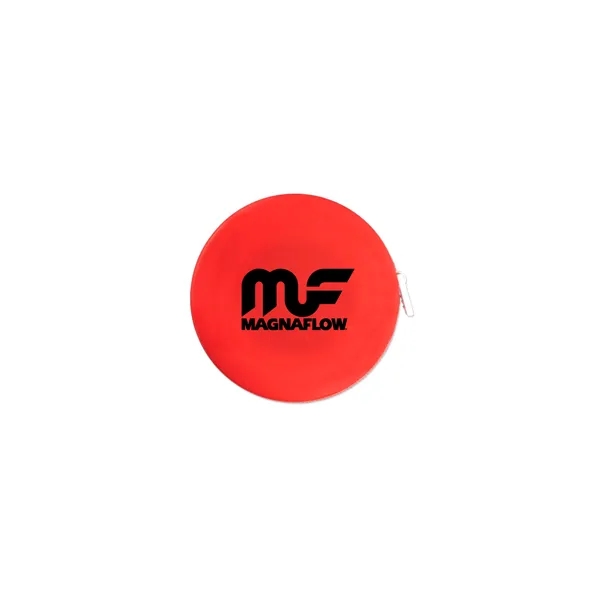 Soft Tape Measure - Soft Tape Measure - Image 2 of 3
