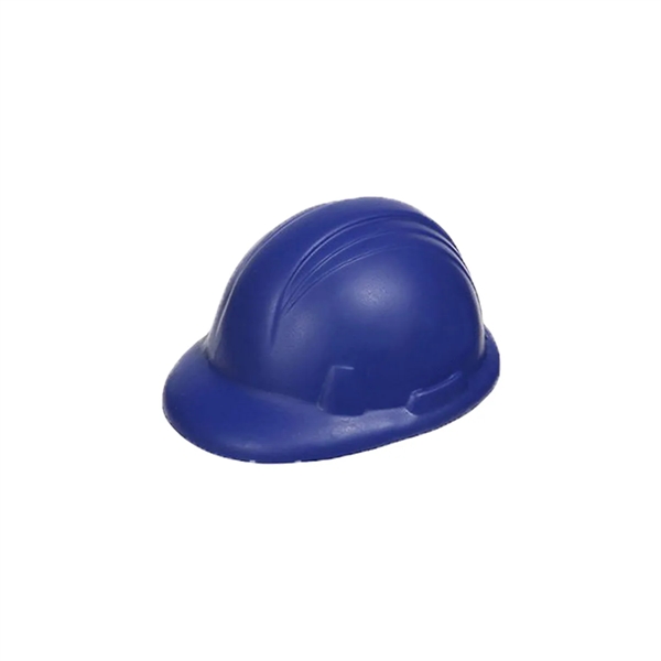 Hard Hat Stress Reliever - Hard Hat Stress Reliever - Image 3 of 3