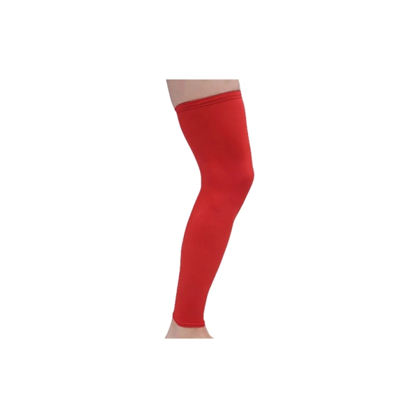 Anti-Slip Leggings - Anti-Slip Leggings - Image 1 of 1