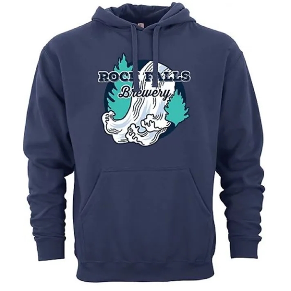 M&O Unisex Pullover Hoodie Full Colour - M&O Unisex Pullover Hoodie Full Colour - Image 0 of 0