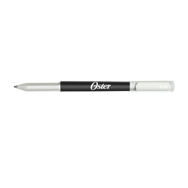 Paper Mate® Write Bros Stick Pen - Black Ink - Paper Mate® Write Bros Stick Pen - Black Ink - Image 0 of 5