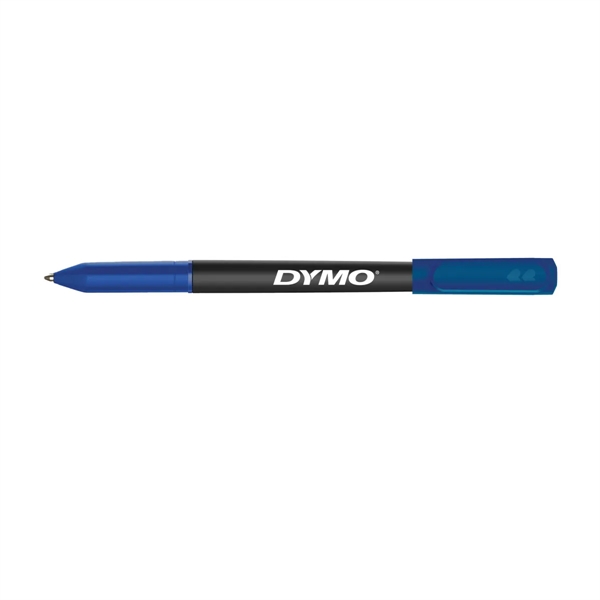 Paper Mate® Write Bros Stick Pen - Black Ink - Paper Mate® Write Bros Stick Pen - Black Ink - Image 2 of 5