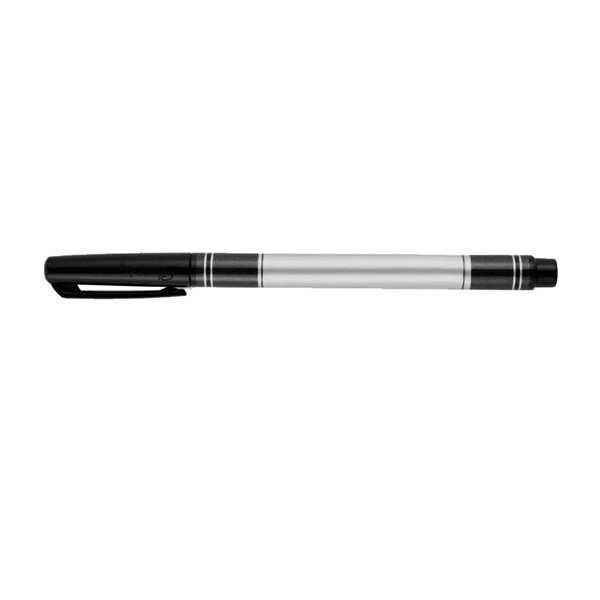 Sharpie® Pen - Sharpie® Pen - Image 1 of 4