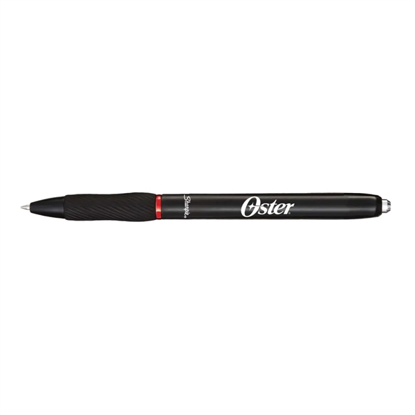 Sharpie® S-Gel - Sharpie® S-Gel - Image 0 of 4