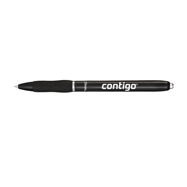 Sharpie® S-Gel - Sharpie® S-Gel - Image 1 of 4