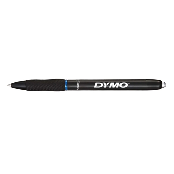Sharpie® S-Gel - Sharpie® S-Gel - Image 2 of 4