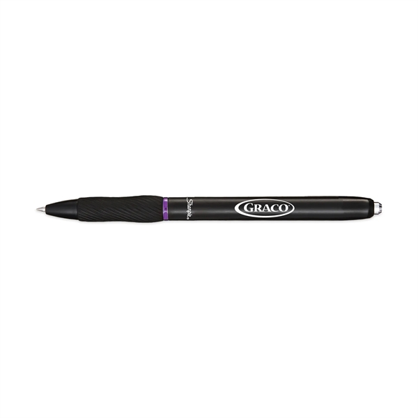 Sharpie® S-Gel - Sharpie® S-Gel - Image 3 of 4