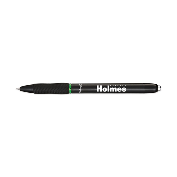 Sharpie® S-Gel - Sharpie® S-Gel - Image 4 of 4