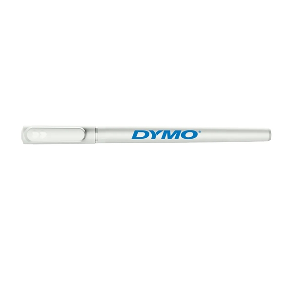 Paper Mate® Write Bros Stick Pen White Barrel - Black Ink - Paper Mate® Write Bros Stick Pen White Barrel - Black Ink - Image 7 of 17
