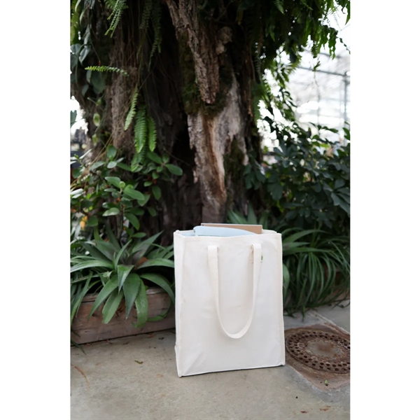 All Purpose Tote - All Purpose Tote - Image 12 of 15