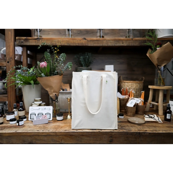 All Purpose Tote - All Purpose Tote - Image 13 of 15