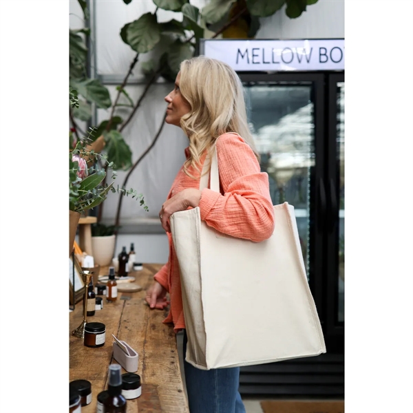 All Purpose Tote - All Purpose Tote - Image 1 of 15