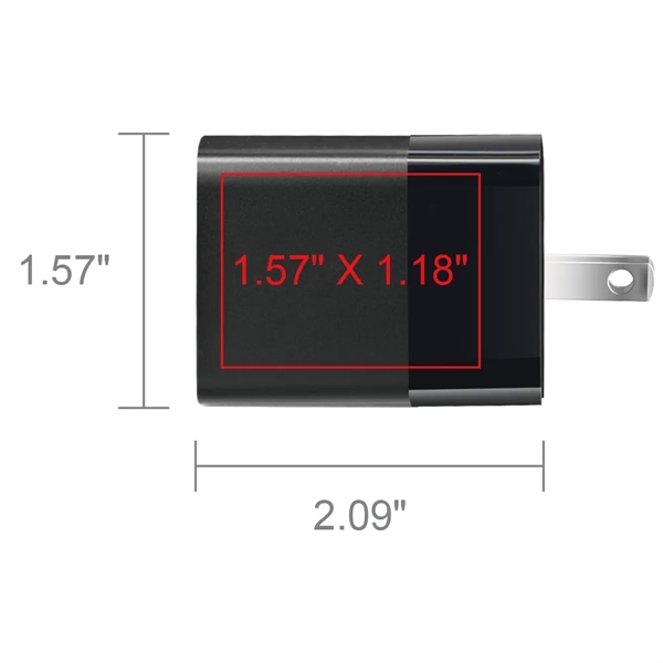 TechPro Charging Set 2 - TechPro Charging Set 2 - Image 13 of 19