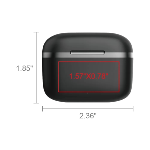 TechPro Mobile Premium Kit 7 - TechPro Mobile Premium Kit 7 - Image 7 of 16