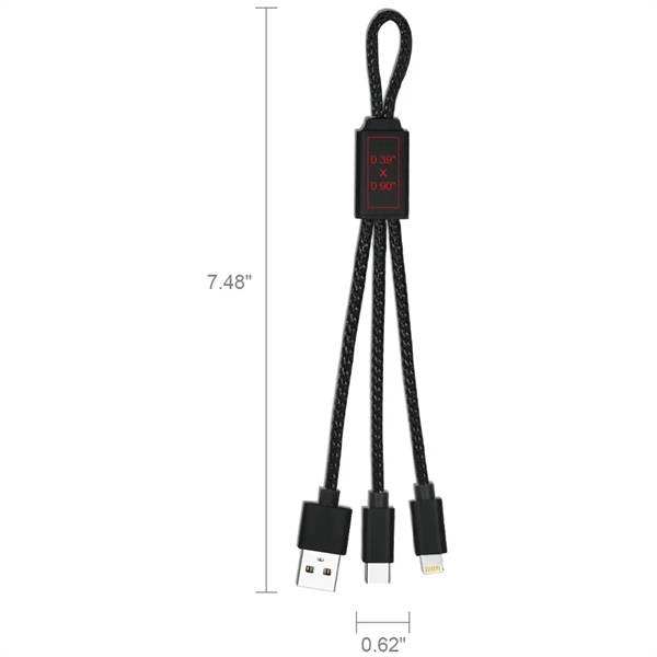 TechPro Mobile Essential Kit 10 - TechPro Mobile Essential Kit 10 - Image 8 of 15