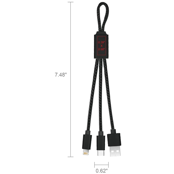 TechPro Mobile Essential Kit 10 - TechPro Mobile Essential Kit 10 - Image 9 of 15