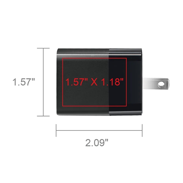 TechPro Mobile Essential Kit 10 - TechPro Mobile Essential Kit 10 - Image 10 of 15