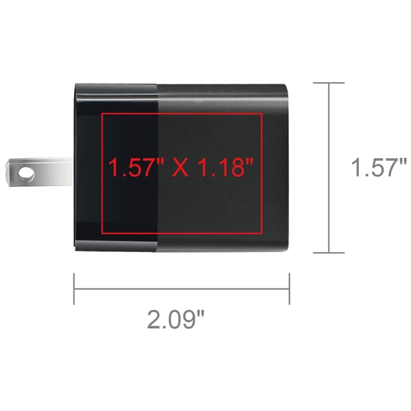 TechPro Mobile Essential Kit 10 - TechPro Mobile Essential Kit 10 - Image 11 of 15