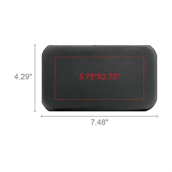TechPro Mobile Essential Kit 10 - TechPro Mobile Essential Kit 10 - Image 13 of 15