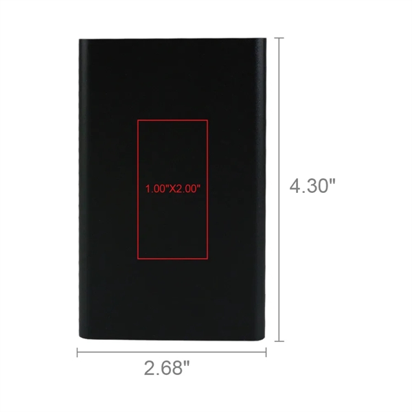 TechPro Charging Set 11 - TechPro Charging Set 11 - Image 6 of 21