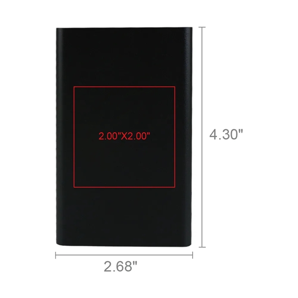 TechPro Charging Set 11 - TechPro Charging Set 11 - Image 8 of 21