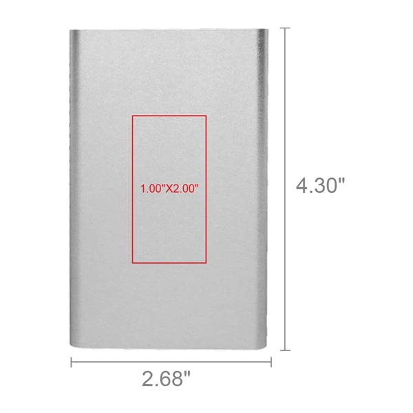 TechPro Charging Set 11 - TechPro Charging Set 11 - Image 10 of 21