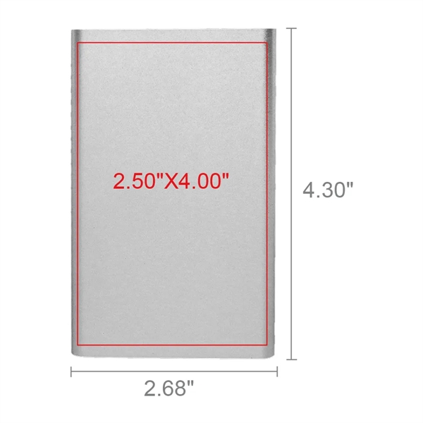 TechPro Charging Set 11 - TechPro Charging Set 11 - Image 11 of 21
