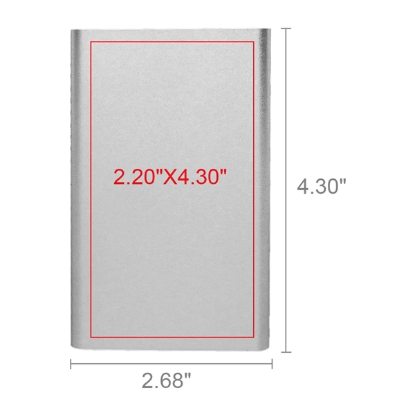 TechPro Charging Set 11 - TechPro Charging Set 11 - Image 13 of 21
