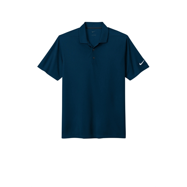 Nike Dri-FIT Micro Pique 2.0 Polo - Nike Dri-FIT Micro Pique 2.0 Polo - Image 0 of 19