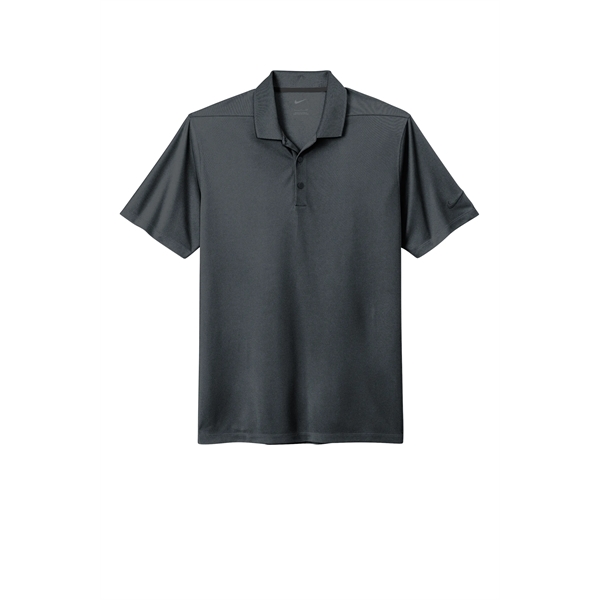 Nike Dri-FIT Micro Pique 2.0 Polo - Nike Dri-FIT Micro Pique 2.0 Polo - Image 1 of 19