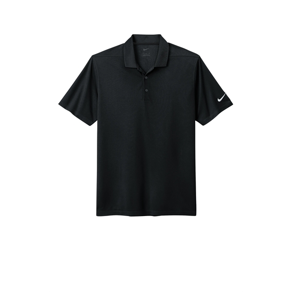 Nike Dri-FIT Micro Pique 2.0 Polo - Nike Dri-FIT Micro Pique 2.0 Polo - Image 2 of 19