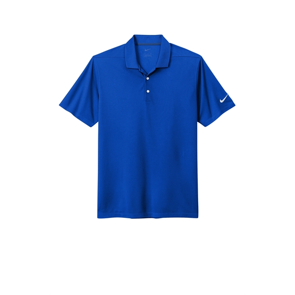 Nike Dri-FIT Micro Pique 2.0 Polo - Nike Dri-FIT Micro Pique 2.0 Polo - Image 7 of 19