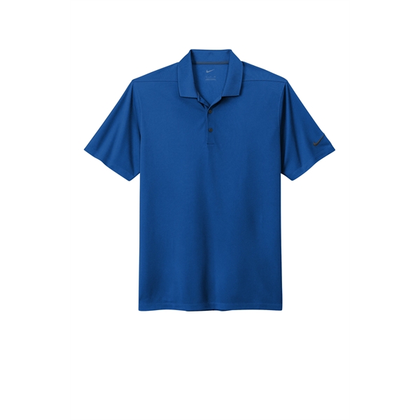 Nike Dri-FIT Micro Pique 2.0 Polo - Nike Dri-FIT Micro Pique 2.0 Polo - Image 9 of 19