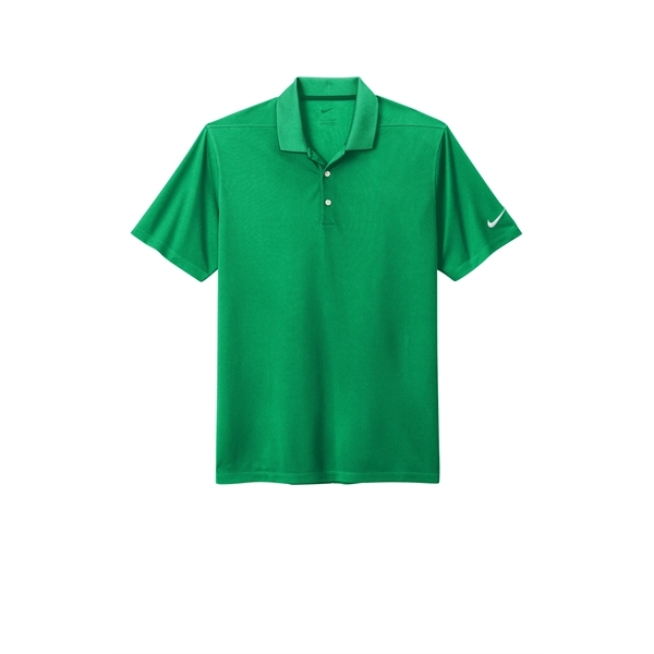 Nike Dri-FIT Micro Pique 2.0 Polo - Nike Dri-FIT Micro Pique 2.0 Polo - Image 10 of 19