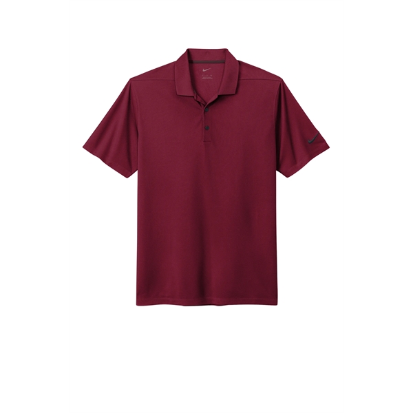 Nike Dri-FIT Micro Pique 2.0 Polo - Nike Dri-FIT Micro Pique 2.0 Polo - Image 12 of 19