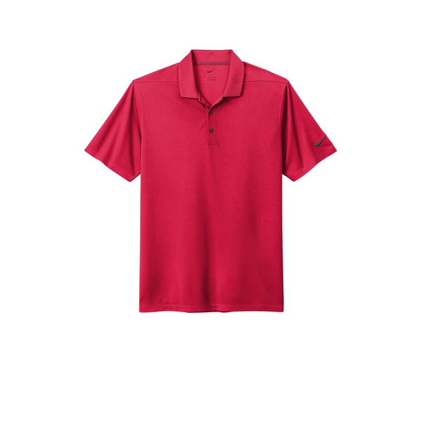 Nike Dri-FIT Micro Pique 2.0 Polo - Nike Dri-FIT Micro Pique 2.0 Polo - Image 14 of 19