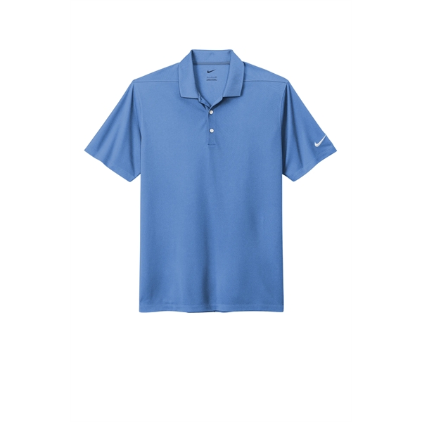 Nike Dri-FIT Micro Pique 2.0 Polo - Nike Dri-FIT Micro Pique 2.0 Polo - Image 16 of 19