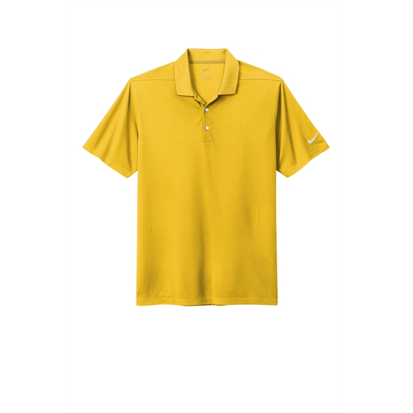 Nike Dri-FIT Micro Pique 2.0 Polo - Nike Dri-FIT Micro Pique 2.0 Polo - Image 17 of 19