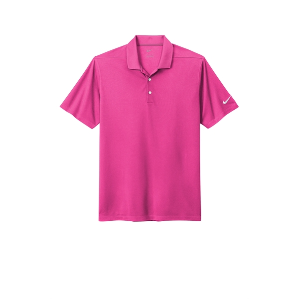 Nike Dri-FIT Micro Pique 2.0 Polo - Nike Dri-FIT Micro Pique 2.0 Polo - Image 18 of 19