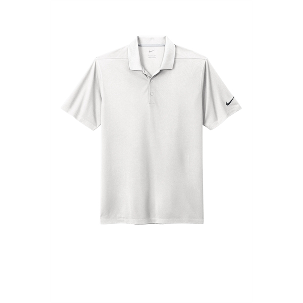 Nike Dri-FIT Micro Pique 2.0 Polo - Nike Dri-FIT Micro Pique 2.0 Polo - Image 19 of 19