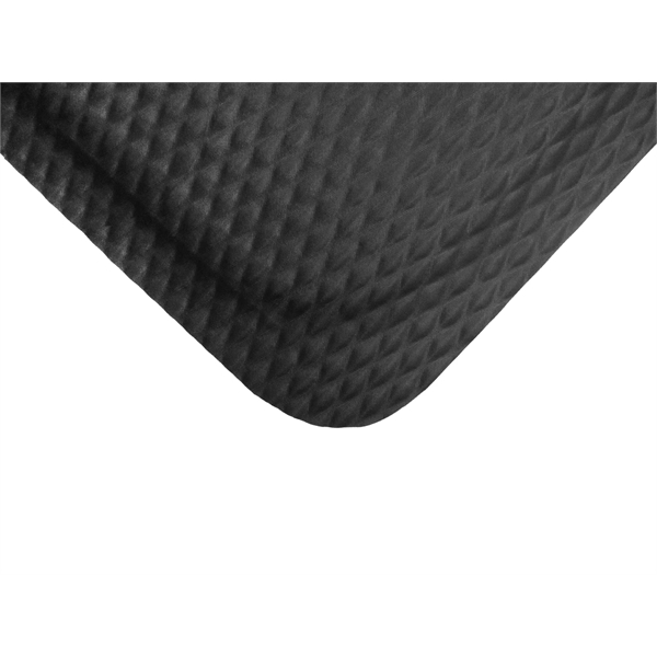 HogHeaven® Medium Traffic Indoor Mat - HogHeaven® Medium Traffic Indoor Mat - Image 3 of 3