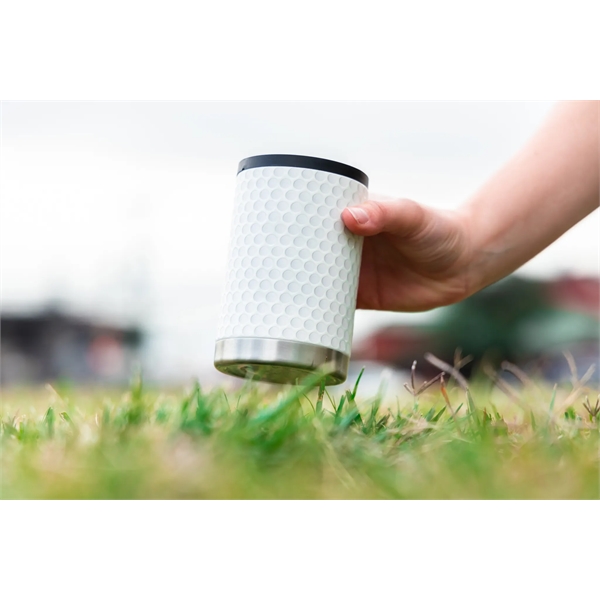 12 oz Joe Sports Tumbler - 12 oz Joe Sports Tumbler - Image 1 of 23