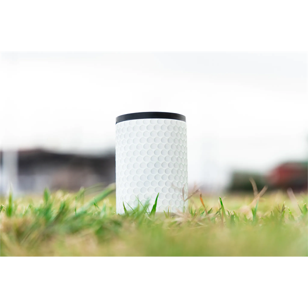 12 oz Joe Sports Tumbler - 12 oz Joe Sports Tumbler - Image 2 of 23