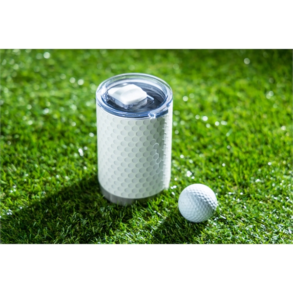 12 oz Joe Sports Tumbler - 12 oz Joe Sports Tumbler - Image 3 of 23