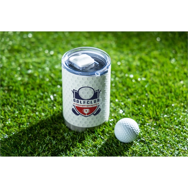 12 oz Joe Sports Tumbler - 12 oz Joe Sports Tumbler - Image 7 of 23